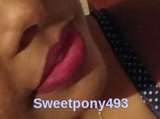 Sweetpony493