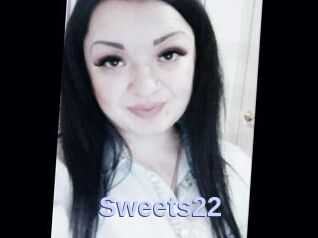 Sweets22
