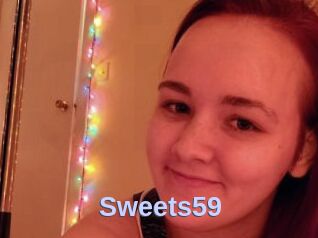 Sweets59