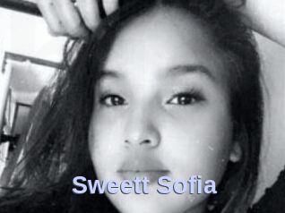 Sweett_Sofia