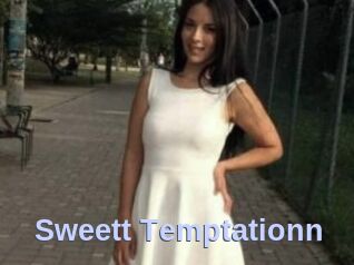 Sweett_Temptationn