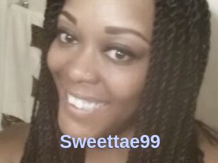 Sweettae99