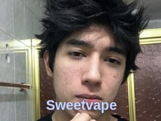 Sweetvape
