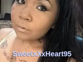 SweetxXxHeart95