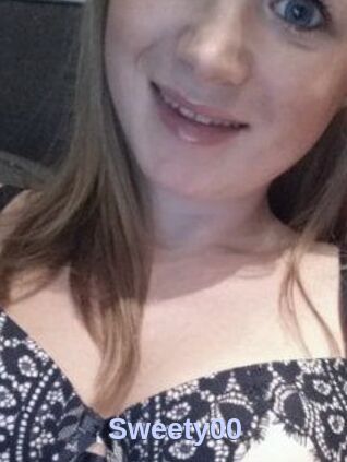 Sweety00