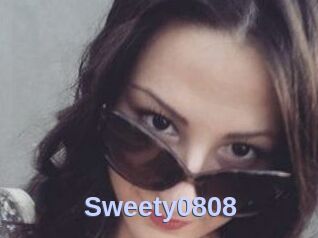 Sweety0808