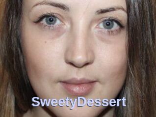 Sweety_Dessert