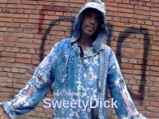 SweetyDick