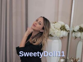SweetyDoll11
