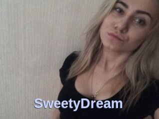 SweetyDream_