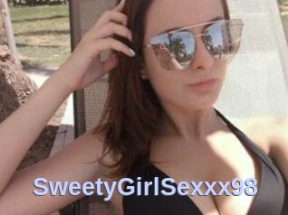 SweetyGirlSexxx98