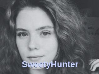 SweetyHunter