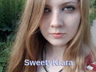 SweetyKiara