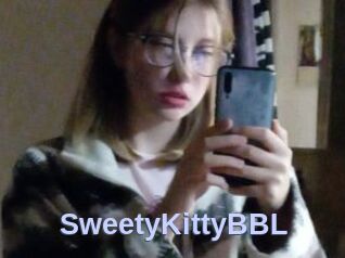 SweetyKittyBBL
