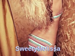 SweetyMelissa