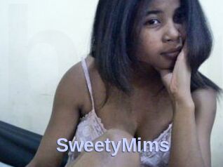 SweetyMims