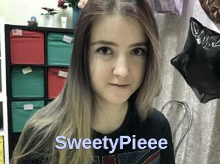 SweetyPieee