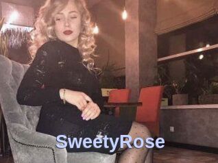 SweetyRose