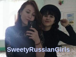 SweetyRussianGirls