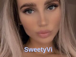 SweetyVi