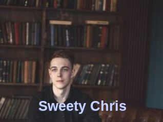 Sweety_Chris