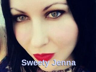 Sweety_Jenna