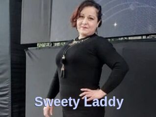 Sweety_Laddy
