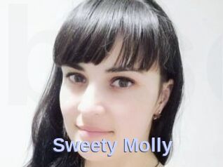 Sweety_Molly