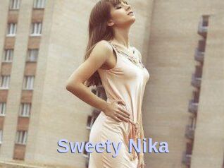 Sweety_Nika