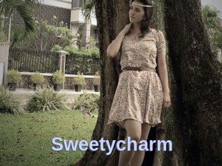 Sweetycharm