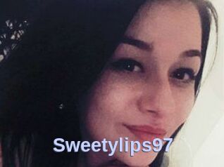 Sweetylips97