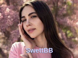 SwettBB