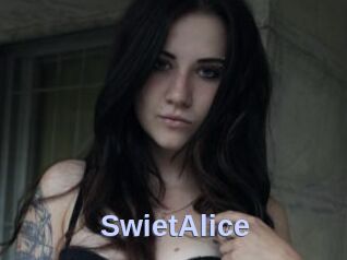 SwietAlice
