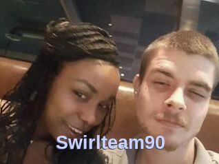 Swirlteam90