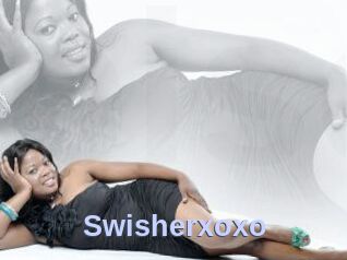 Swisherxoxo