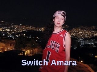 Switch_Amara