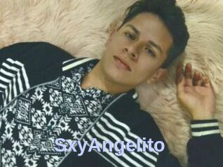 SxyAngelito_