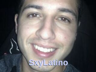 SxyLatino