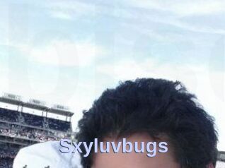 Sxyluvbugs