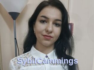 SybilCammings