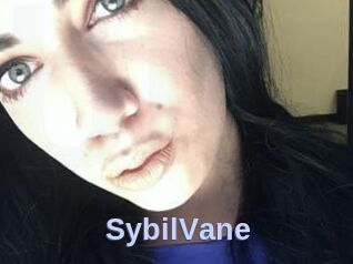 SybilVane