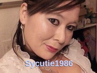Sycutie1986