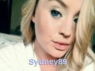 Sydney89