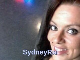 Sydney_Rai