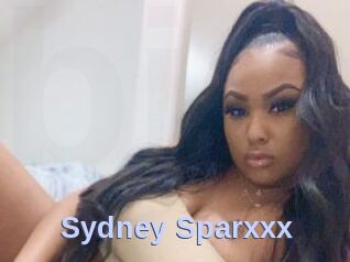 Sydney_Sparxxx