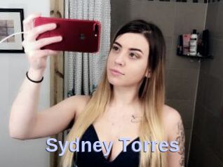 Sydney_Torres