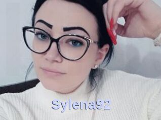 Sylena92