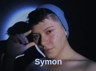 Symon