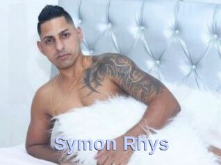 Symon_Rhys