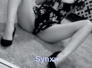 Synxx